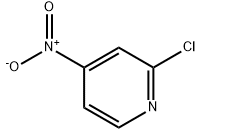 2-Chloro-4-nitropyridine.png