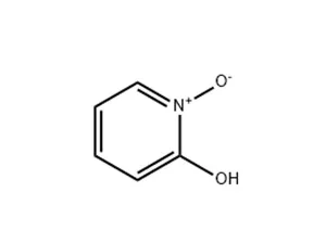 2-Pyridinol-1-oxide
