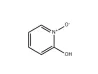 2-Pyridinol-1-oxide