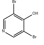 3,5-DIBROMO-4-PYRIDINOL.png