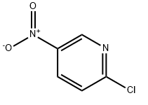 2-Chloro-5-nitropyridine.png