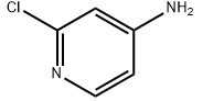 4-Amino-2-chloropyridine.png