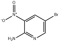 2-Amino-5-bromo-3-nitropyridine.png