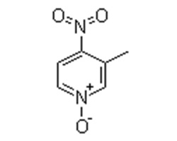 3-Methyl-4-nitropyridine-1-oxide.jpg