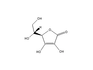 Erythorbic acid