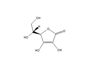 Erythorbic acid