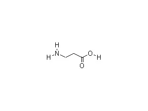 Beta-alanine