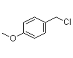 4-Methoxybenzylchloride.jpg