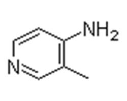 3-Methyl-4-aminopyridine.jpg