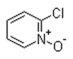 2-Chloropyridine-N-oxide.jpg