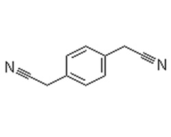 1,4-Phenylenediacetonitrile.jpg