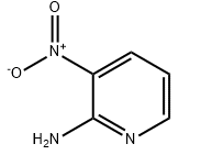 2-Amino-3-nitropyridine.png