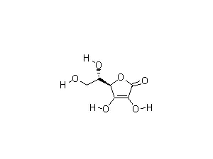Ascorbic acid