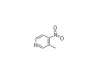 3-Methyl-4-nitropyridine