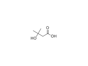 Hydrogen-beta-methylbutyrate（HMB）