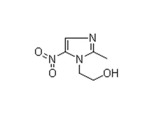 Metronidazole