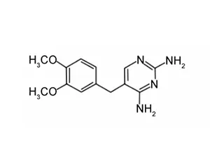 Diaveridine