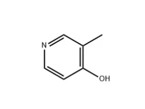3-Methyl-4-hydroxypyridine