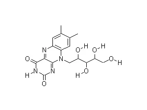 Riboflavin