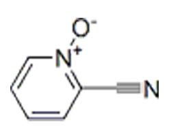 1-Oxidopyridin-1-Ium-2-Carbonitrile.jpg