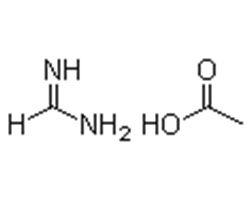 Formamidine acetate.jpg