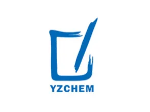 Riboflavin sodium phosphate