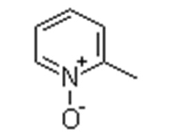 2-Picoline-N-oxide.jpg