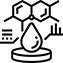 Chemical ability