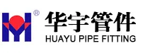 Yangzhou Huayu pipe fitting Co., Ltd. 