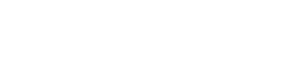 Yangzhou Huayu pipe fitting Co., Ltd. 
