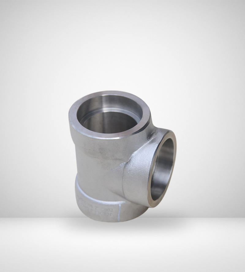 Forged-Fittings4.jpg