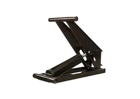 CYLINDRES DE PALAN POUR CAMIONS ET REMORQUES