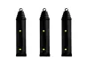 SINGLE-ACTING TELESCOPIC CYLINDERS WITH CC,DB AND DC MOUNTS