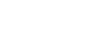 Yangzhou kaysul Machinery Co., Ltd.