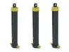 FRONT-END CYLINDER WITH EYE (FE)