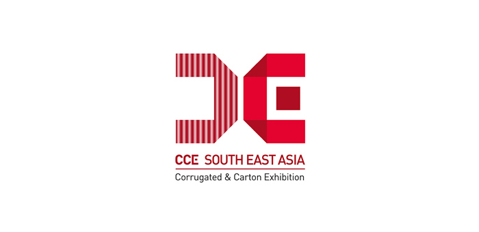 CCE Thailand, Booth No.420 Hall No.106 BITEC, BANGKOK, THAILAND
