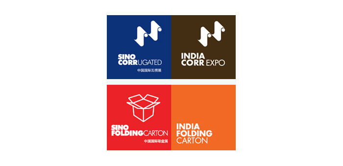 SINO CORRUGATED- FOLDING, INDIA, Hall No.5, Booth No. B30A, MUMBAI, INDIA