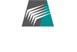 Yangzhou Weipeng Machinery Co., Ltd