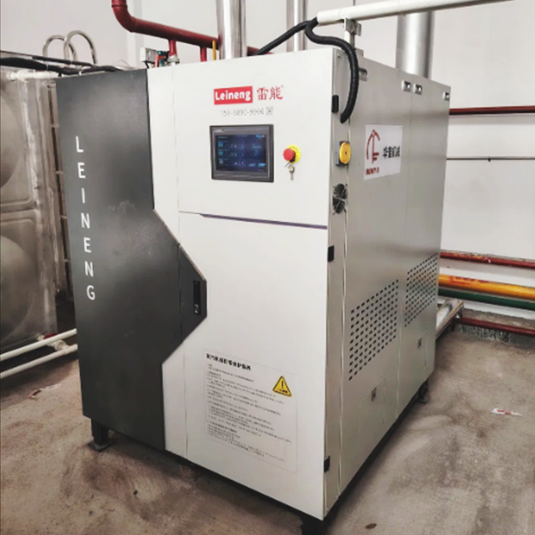 How Fermentation Vessel Improves Brewing System Performance