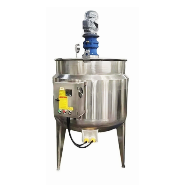 Stainless Steel Conical Fermenter Industry-Leading Wholesale Manufacturers, Suppliers and Factory Recommendations