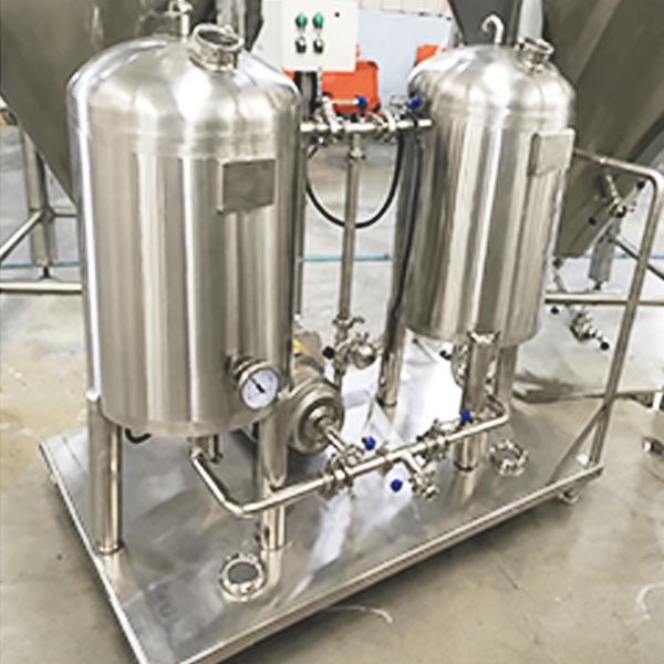Winery equipment Reliable Manufacturers, Suppliers and Factory Listings User Approved