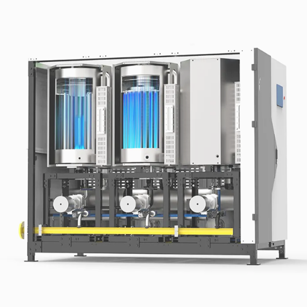 Wine storage tank Reliable and Trusted Wholesale Suppliers and Companies Most Recommended