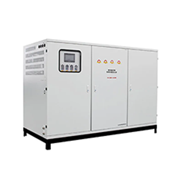 Stainless Steel Conical Fermenter for Beer Aging Process