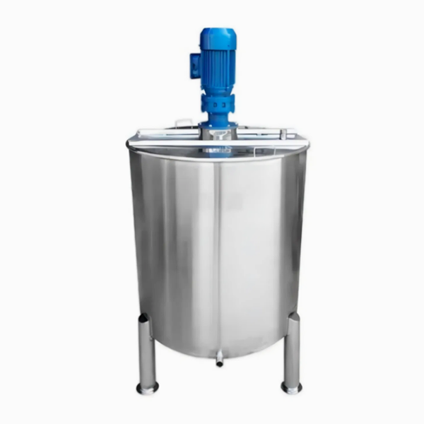 Stainless steel storage tank Best-Rated Manufacturers, Suppliers and Factory Listings