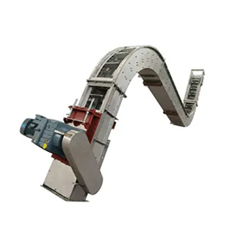 Stainless Steel Fermenter for Industrial Beer Production Systems