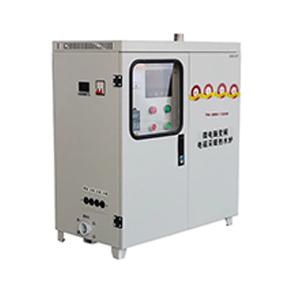 Winery equipment Most Recommended Manufacturers, Suppliers and Quotes Quality Assured