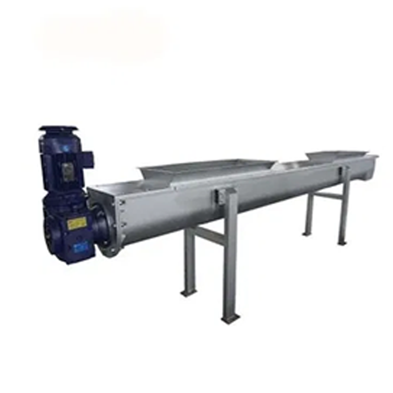 Stainless Steel Fermentation Vessel for Brewery Production Optimization