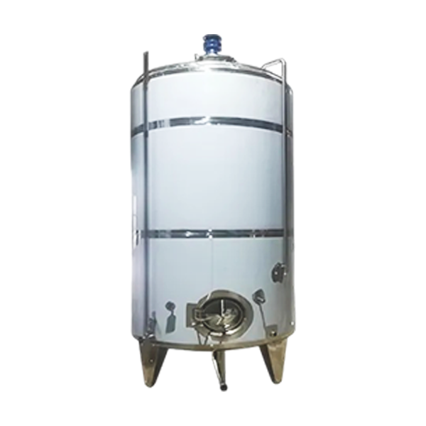 Stainless steel fermenter Manufacturer Strength and Reputation Guide Best Supplier Recommendations