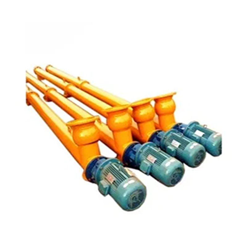 Stainless steel fermentation tank Manufacturer Strength and Reputation Guide Best Supplier Recommendations