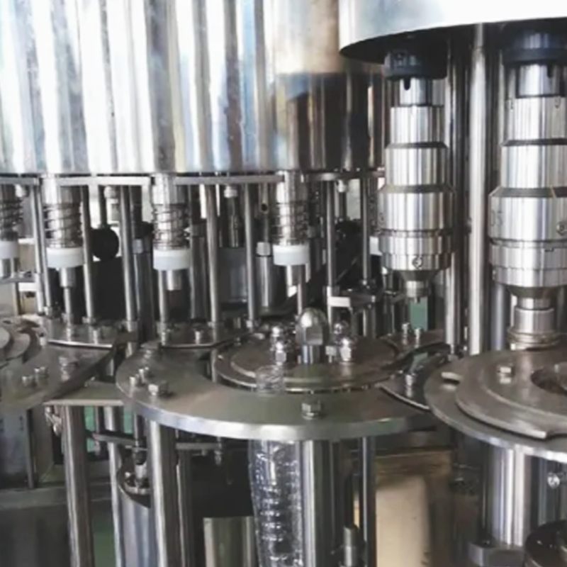 How Fermentation Vessel Improves Brewing Efficiency and Quality